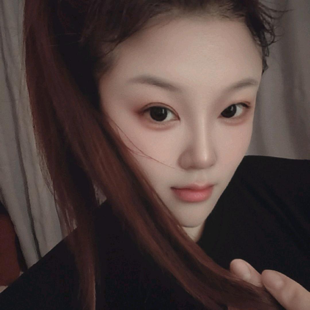 左右