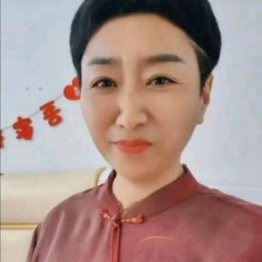 万能型，护工保姆丽姐（帮大家）