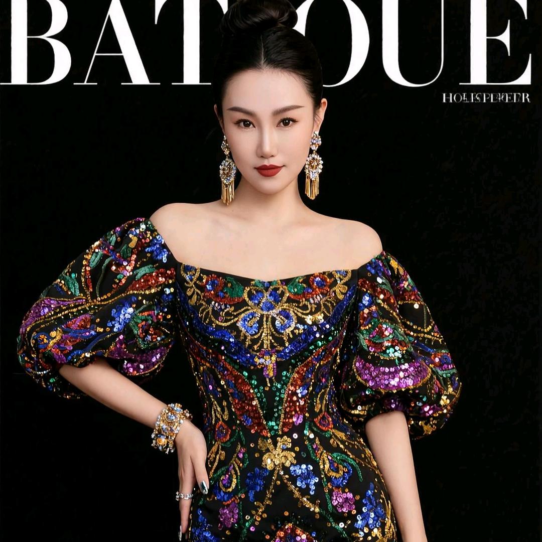 惠来事的徐老板