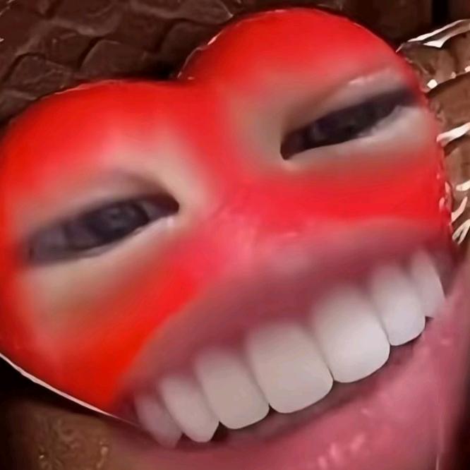 小绮绮绮有此理