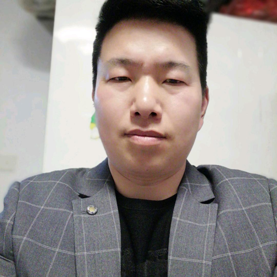辣椒不辣