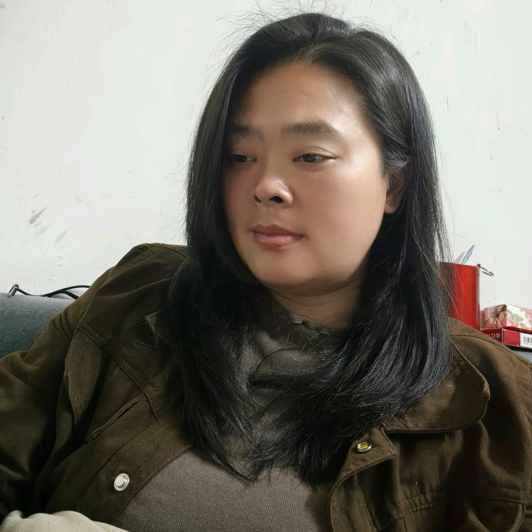 点石成金。
