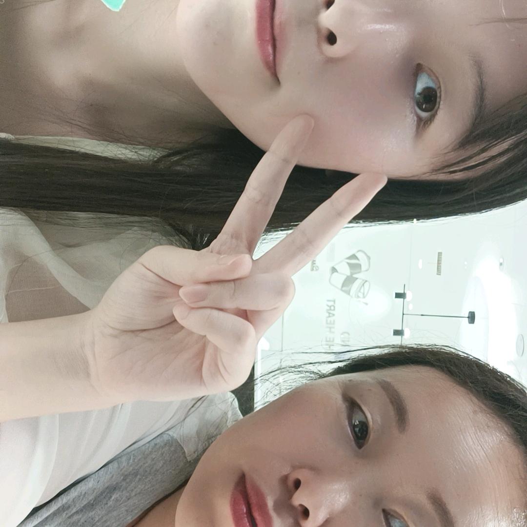 最后的稻草