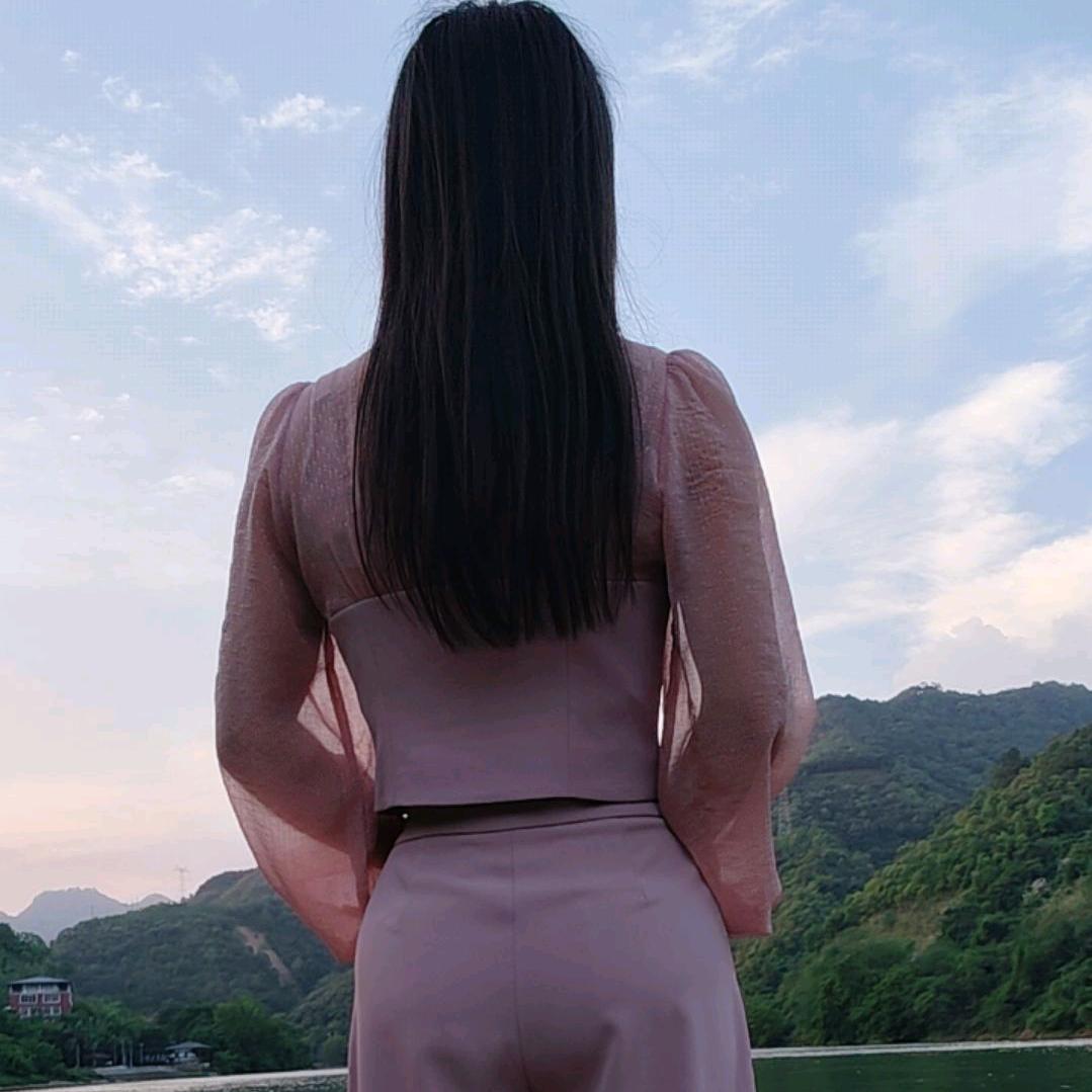 相遇未来