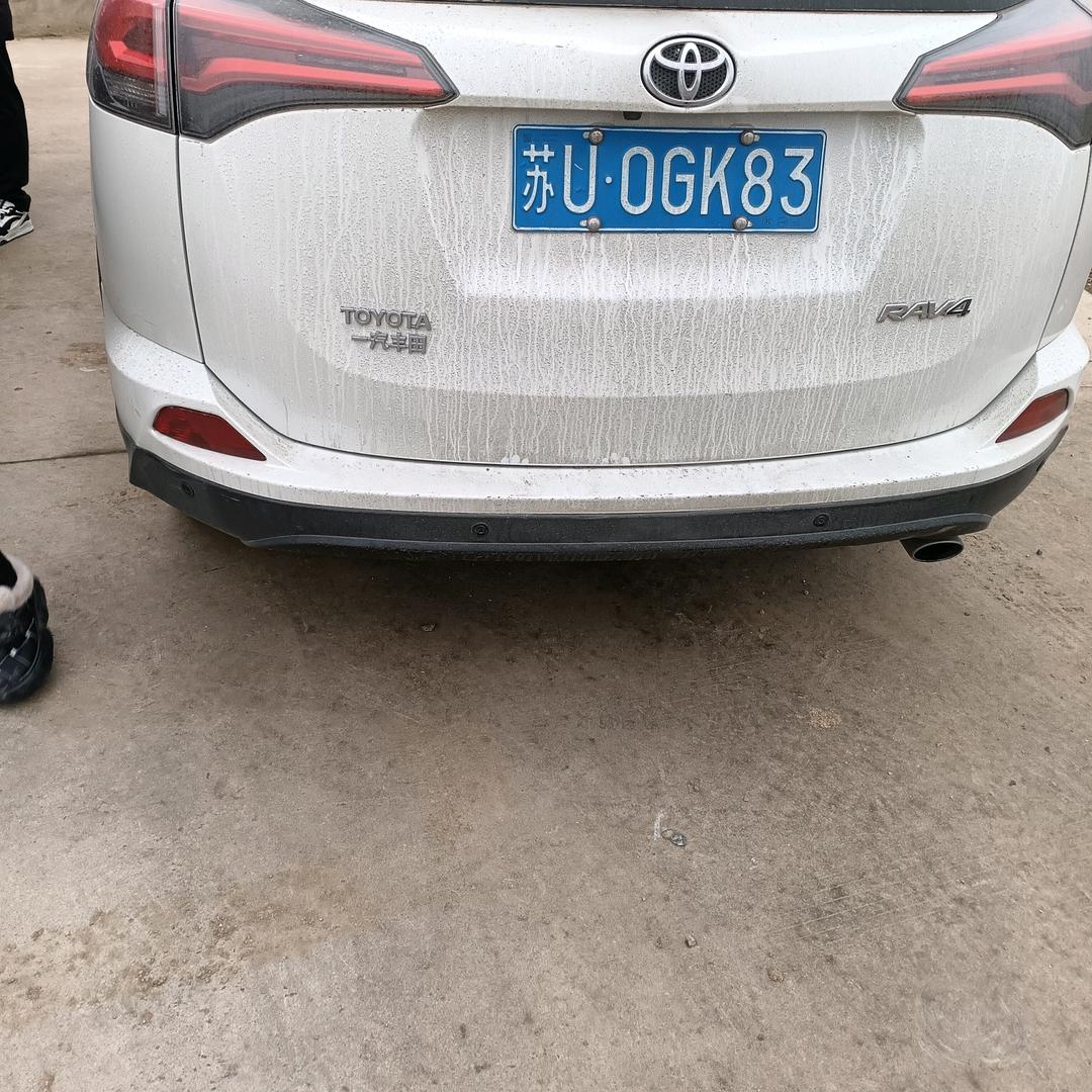 顺其自然
