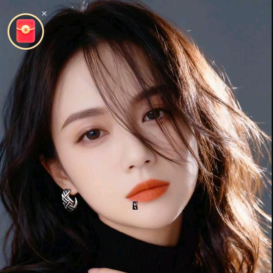 仙儿