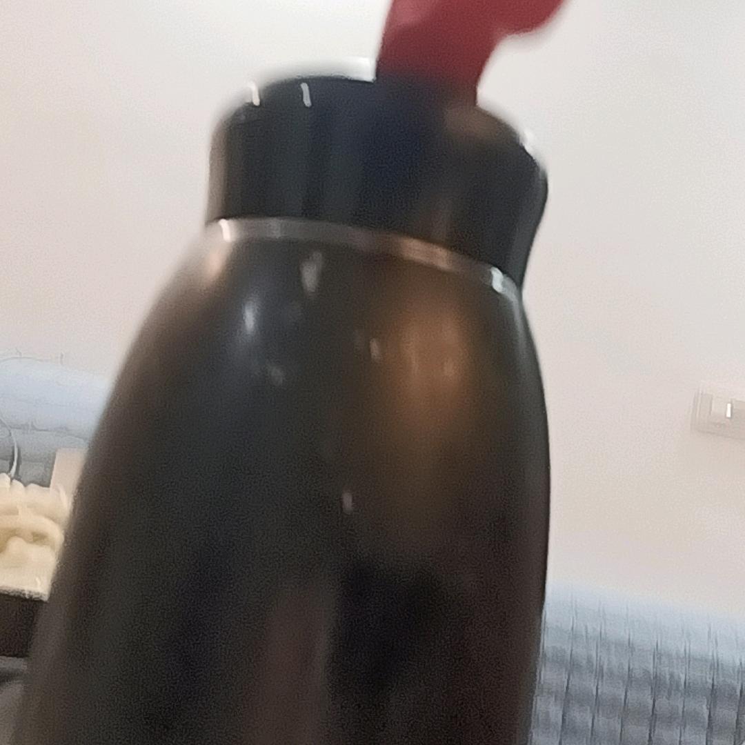 执着诚信