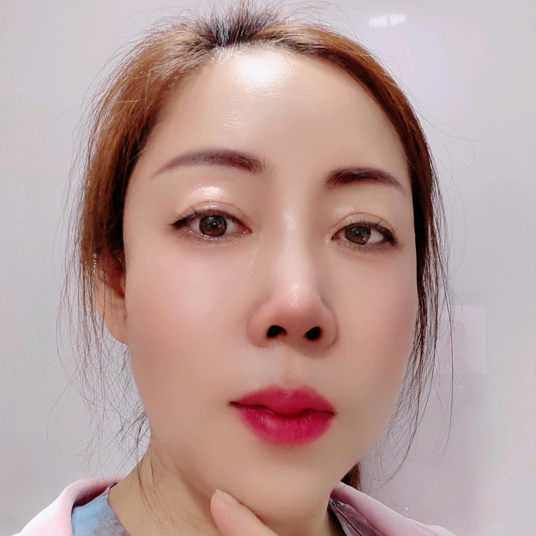 雀喜茶楼欢迎您