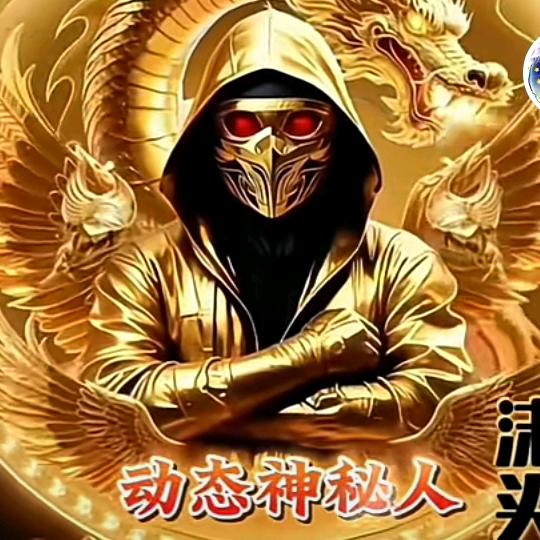 静宝.