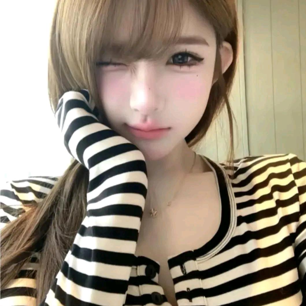 在厕所跳舞被当成精神病