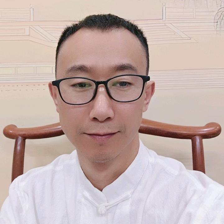 易语禅音