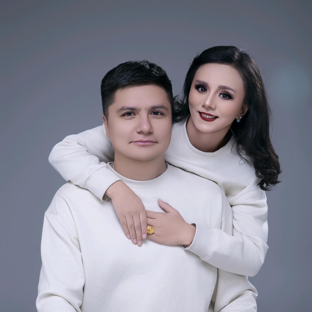 小再说心理（全勤带娃中）