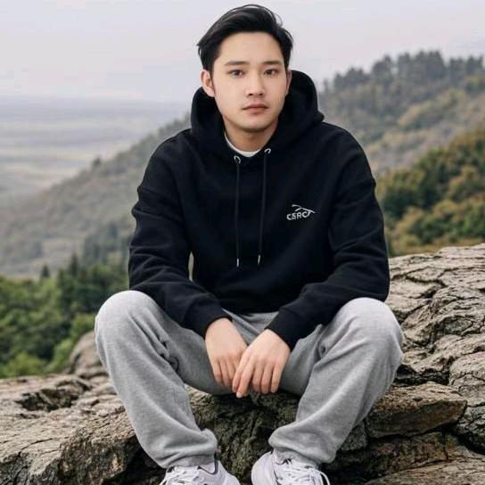 ༺炎阳🍃飞天༻