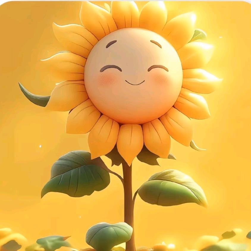 中年少女ᥫᩣ༠°