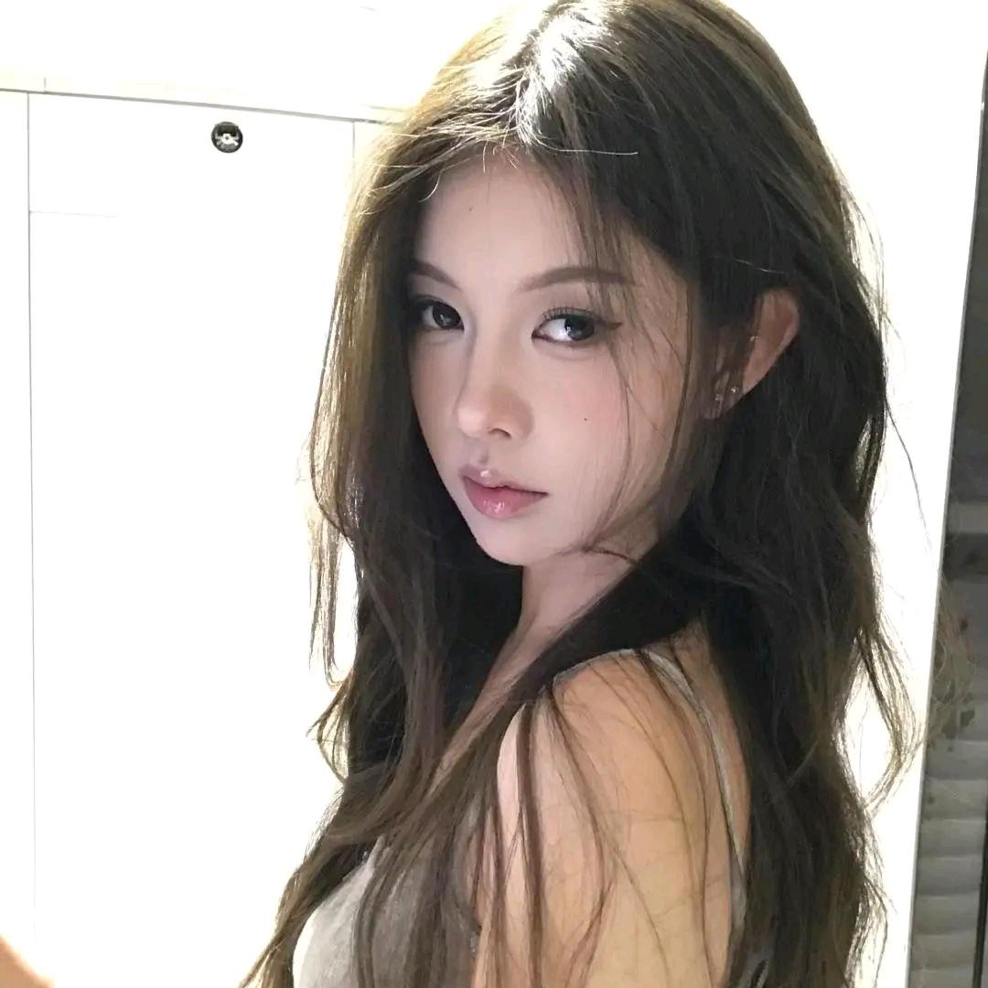 hello 33.