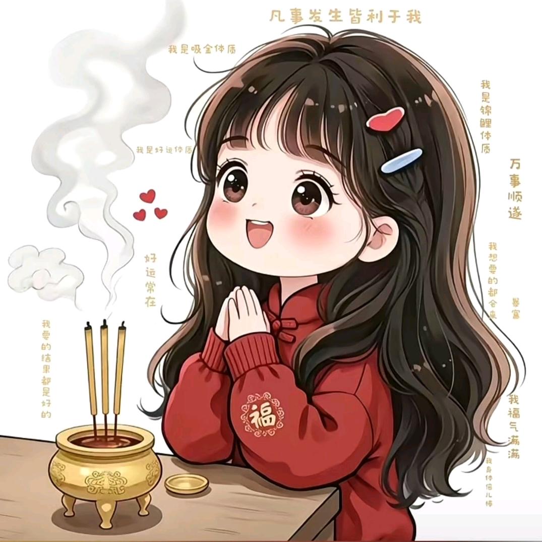 想