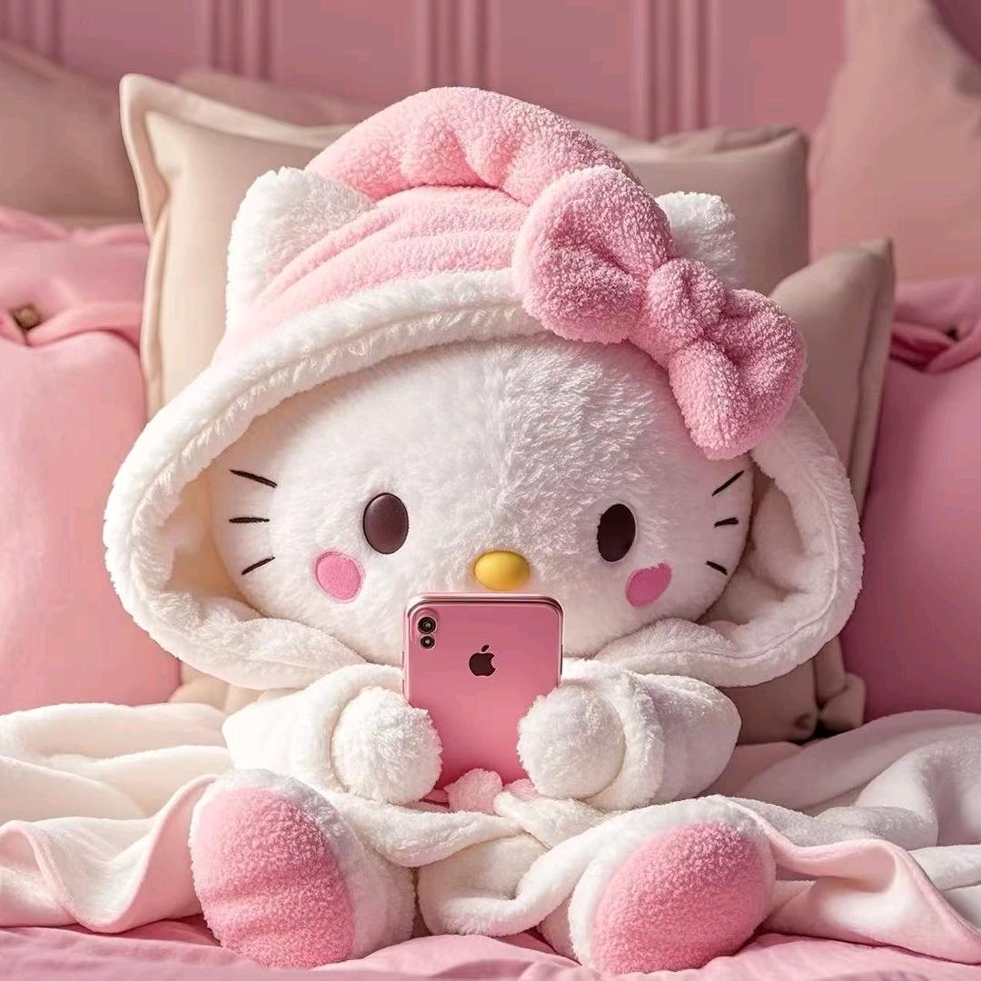 一起去看星星💫