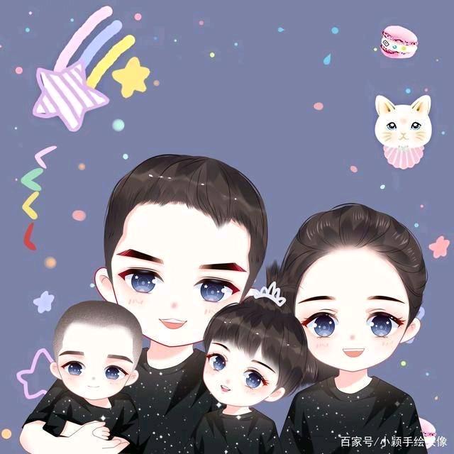 沉默