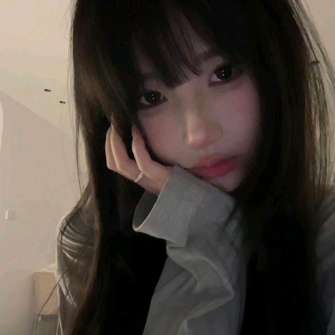 许愿咖啡不加糖