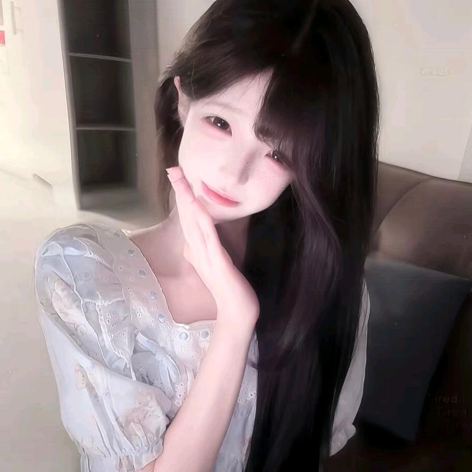 小N^i