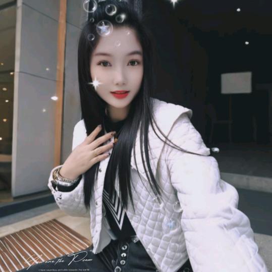 💞温柔带点狠🍻🍀