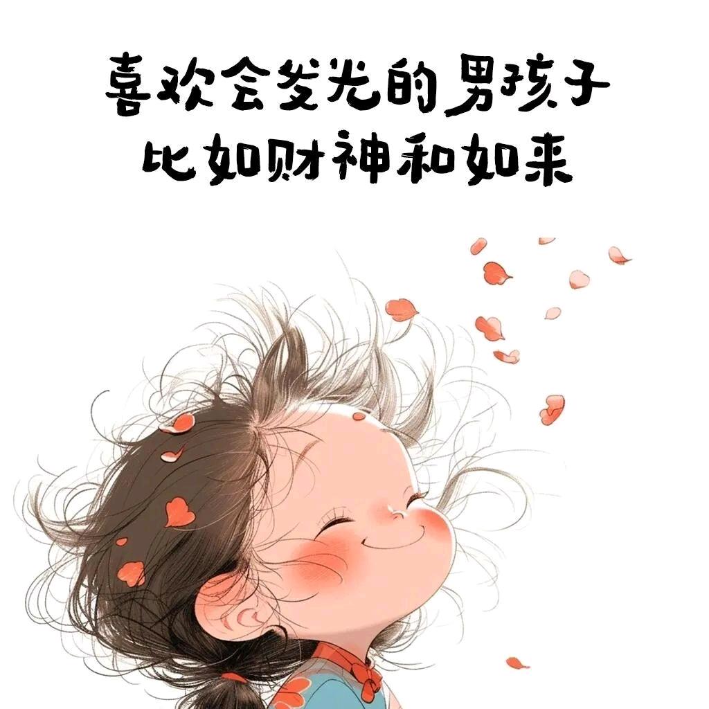 🇨🇳 小婷子🎤