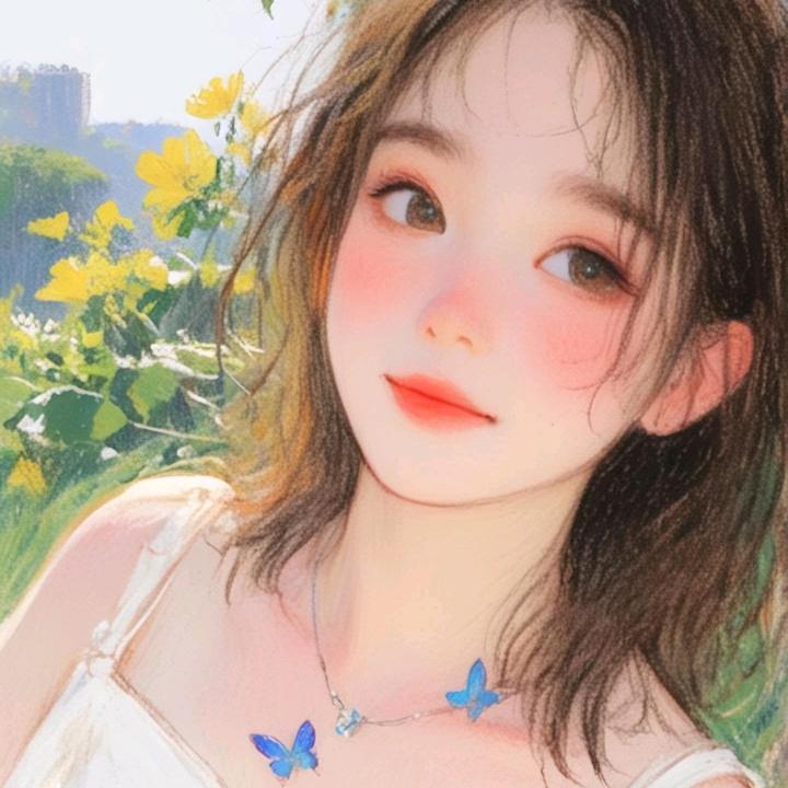 会姐。。
