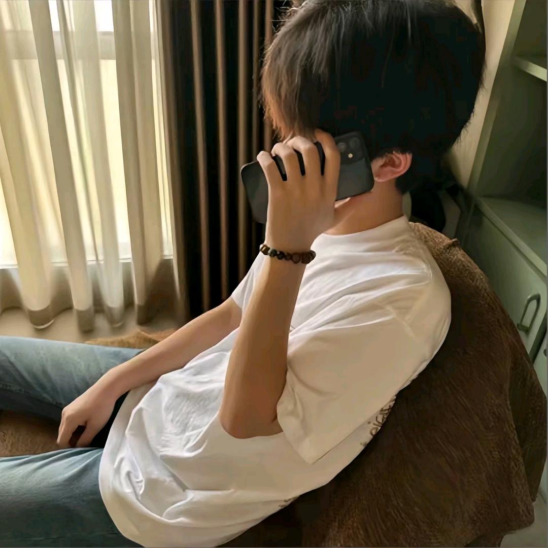 江奕宸