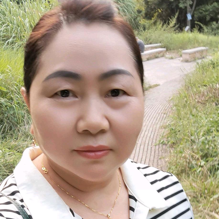 杨家三姐❤️🌹