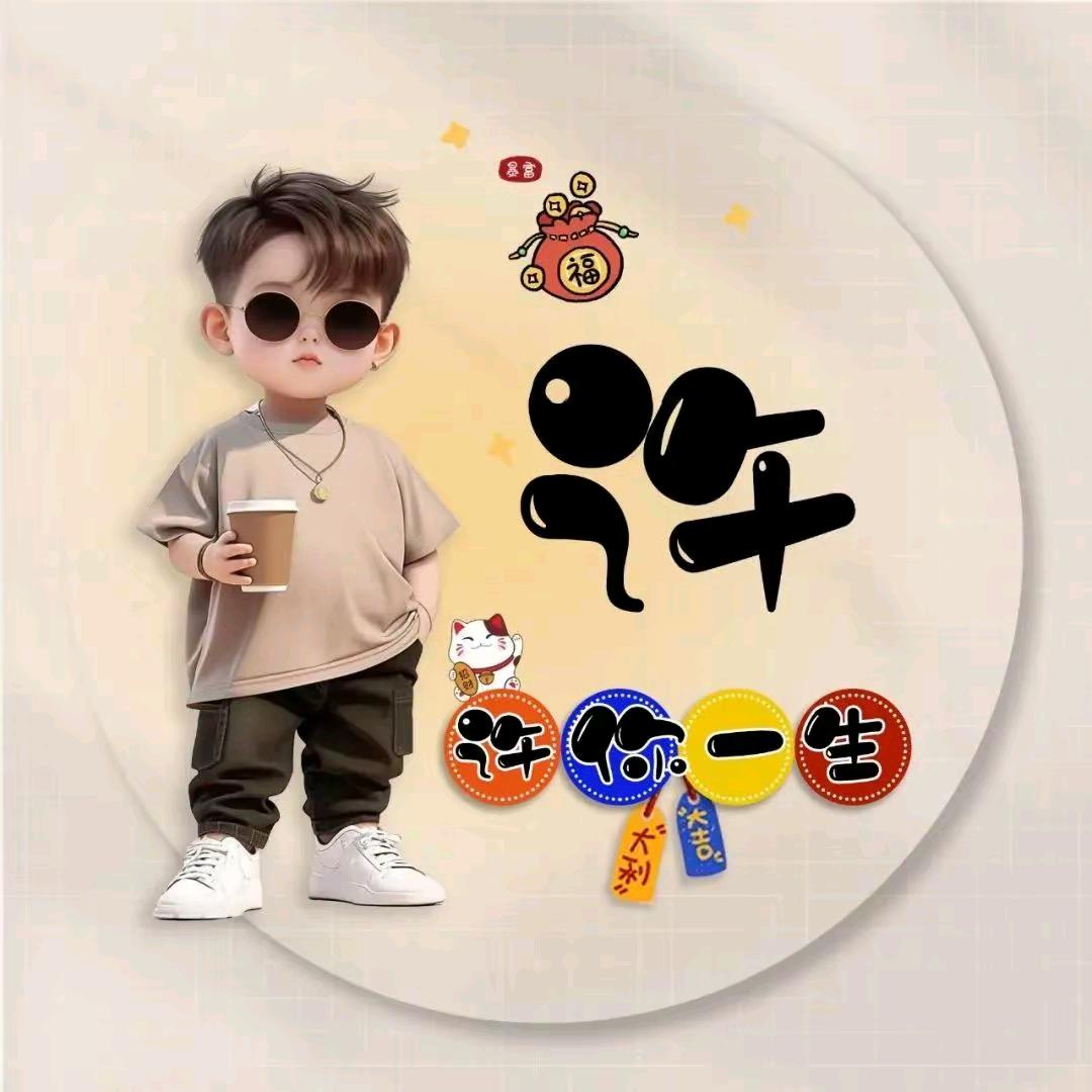 ₁₉⁸⁷🐰许多💰多[福]