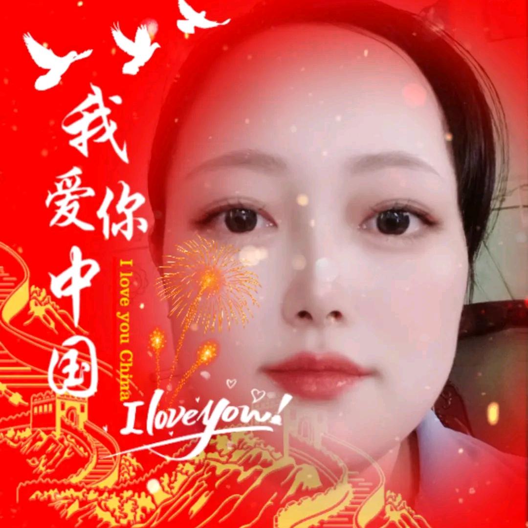 快乐至上