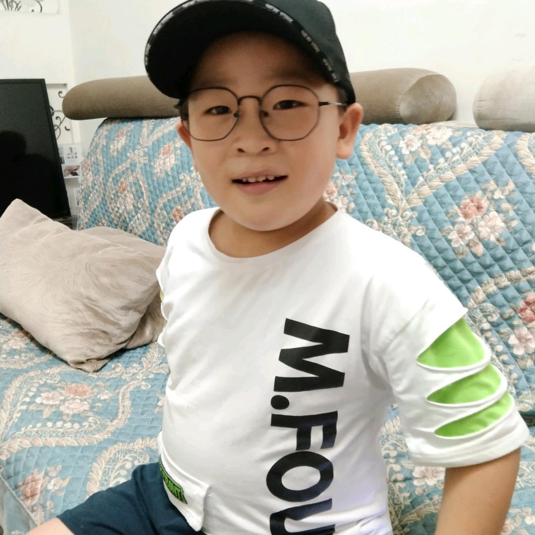 用户9598019920533