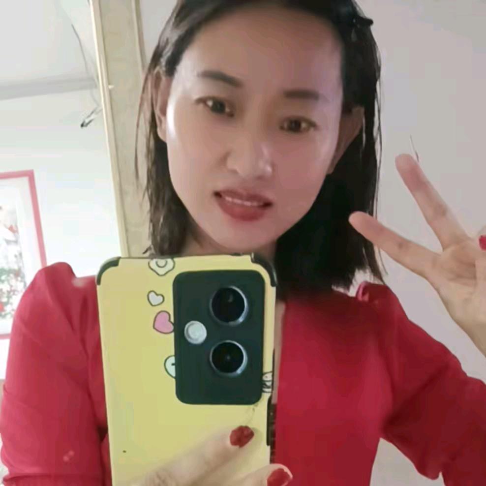 樱桃红助力号2