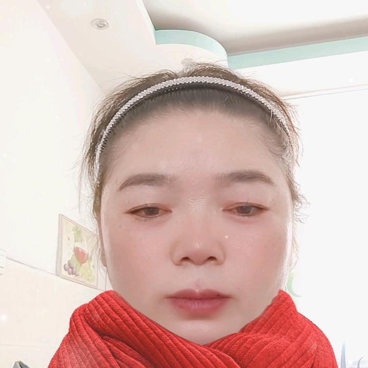 爱唱歌的刘二妹