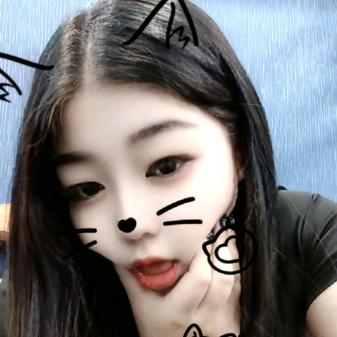 呆呆