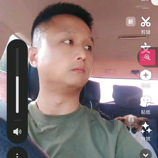 引哥