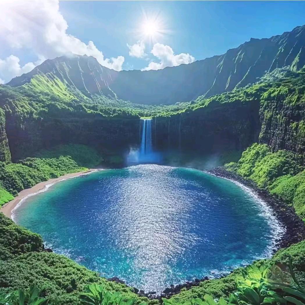 俊涛1