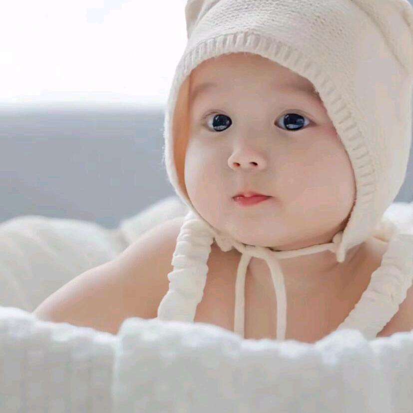 翊翊麻麻