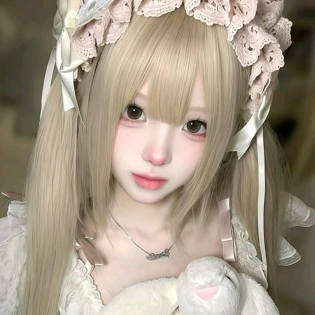 雾霾雪🔮