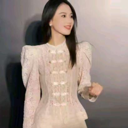 利祯W.LiZhen～爆品返场