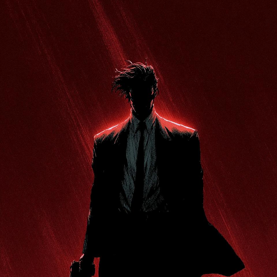 𝙃𝙚𝙖𝙧𝙩𝙖𝙘𝙝𝙚