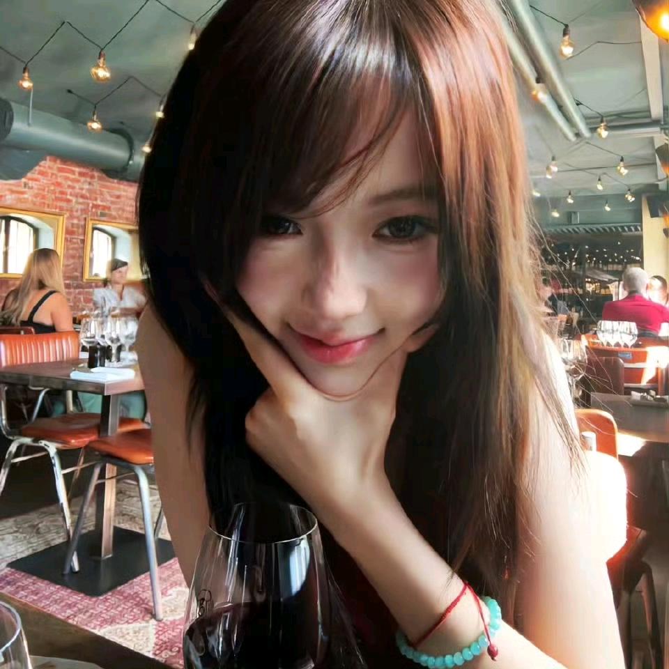 睡觉