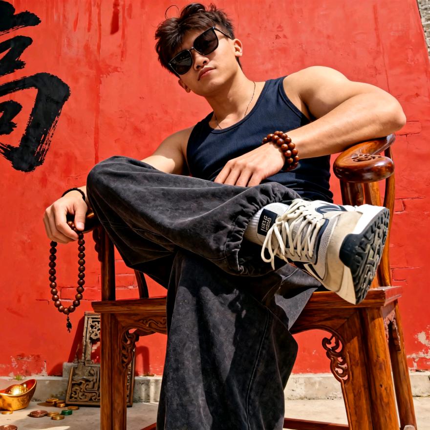 耀声舞台音响灯光设备➕买卖二手车