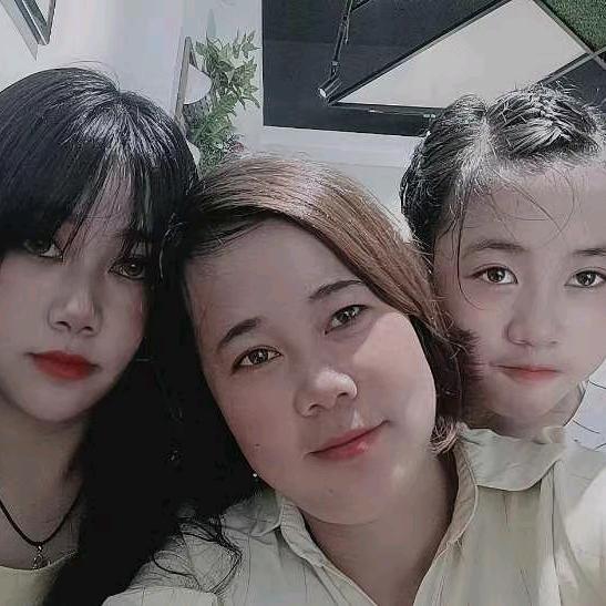 青云不归