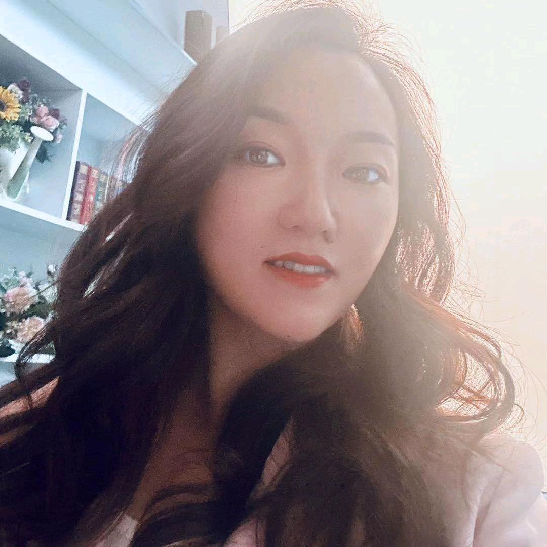 西安市新城区西服高级定制专家