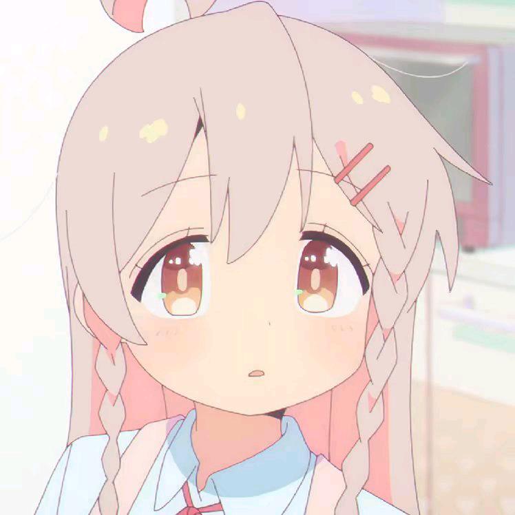 我不会烘焙