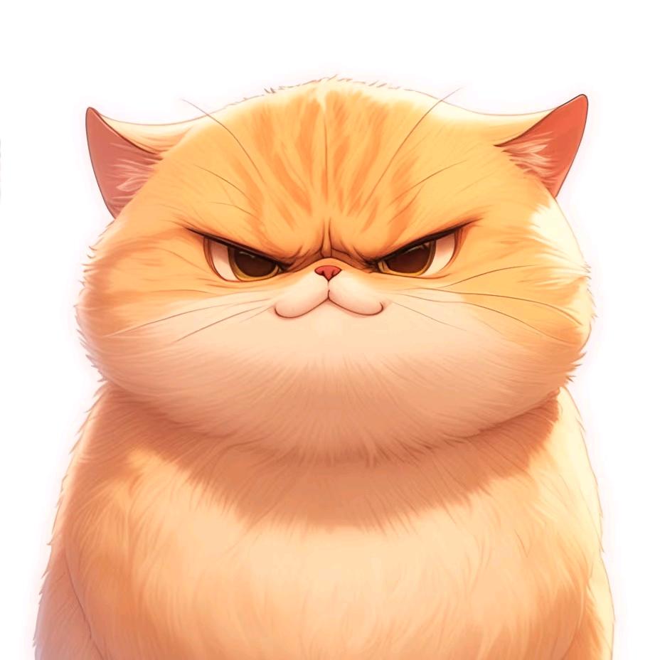 5177