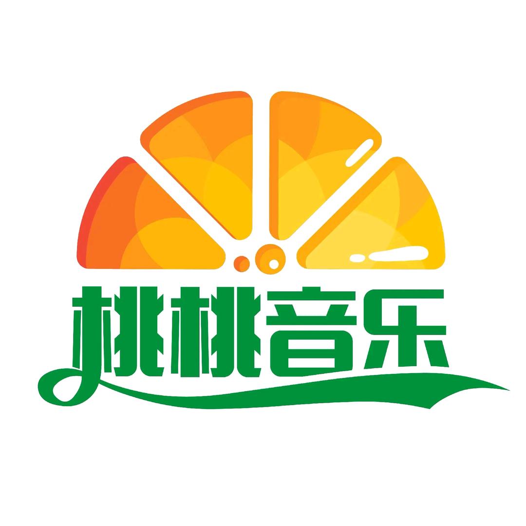 四月芳菲，