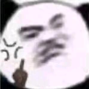 操作稀碎但能赢