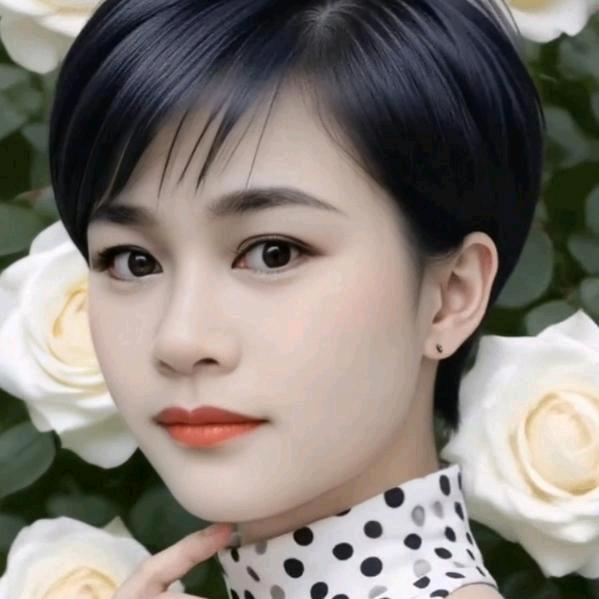 平平安安🌹🌹🌹